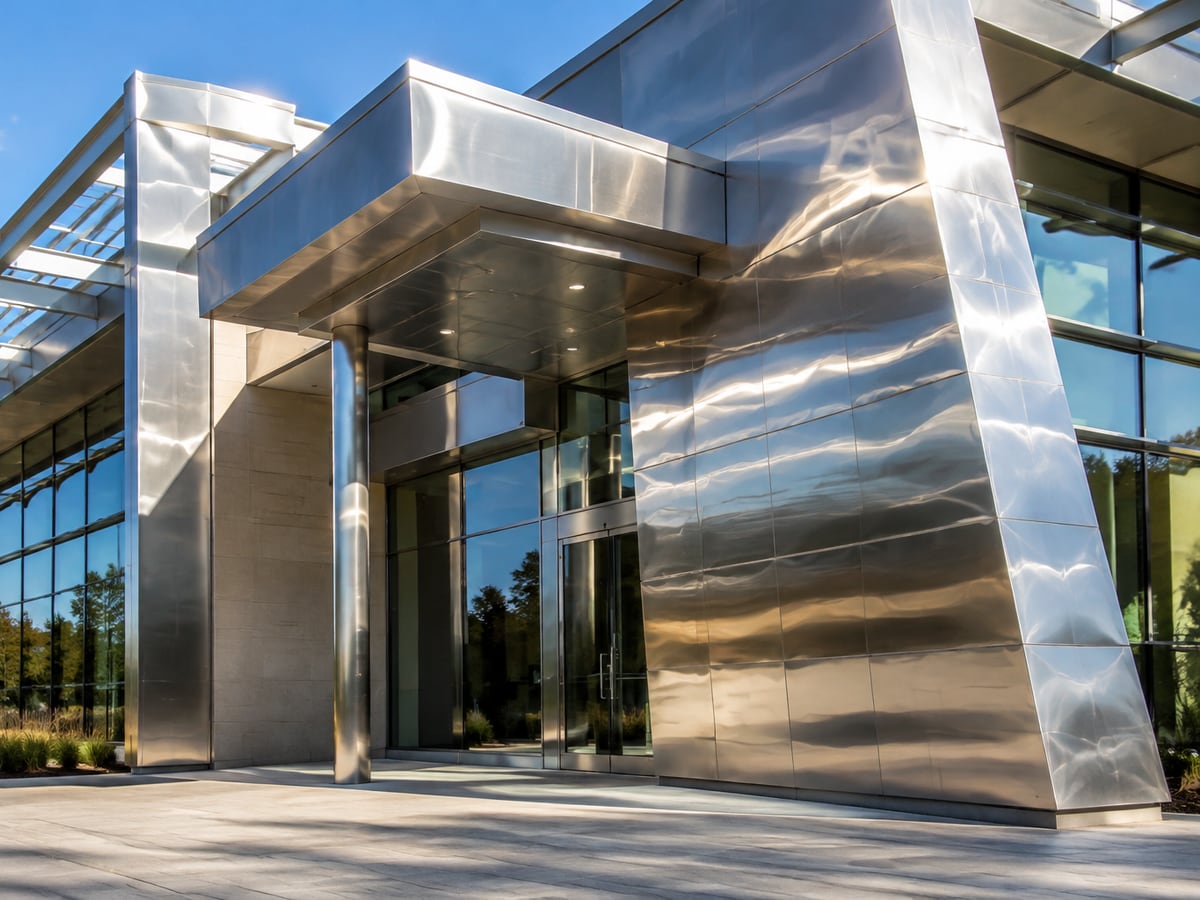 Architecture