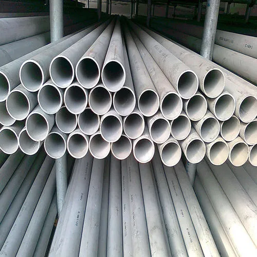 2205 stainless steel pipe