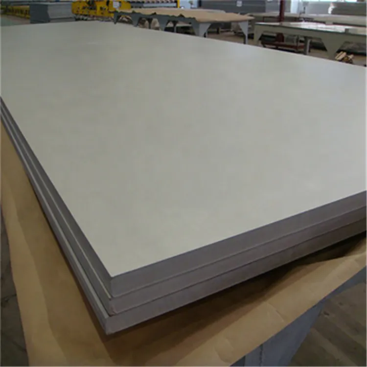 310S  Stainless steel plate