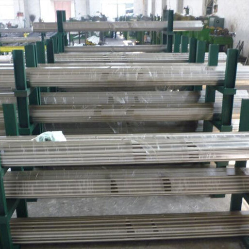 310S  Stainless steel round bar