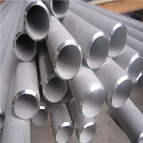310S stainless steel pipe