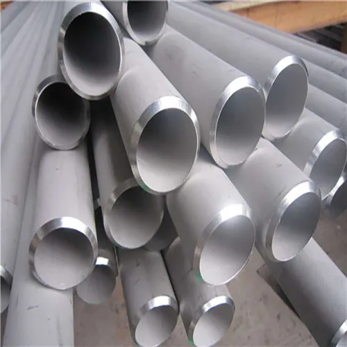 310S stainless steel pipe