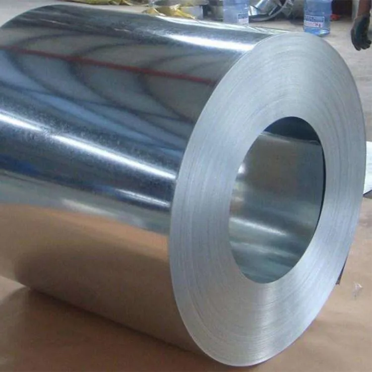 904L  Stainless steel coil