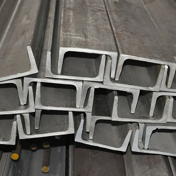 AISI Stainless H beam