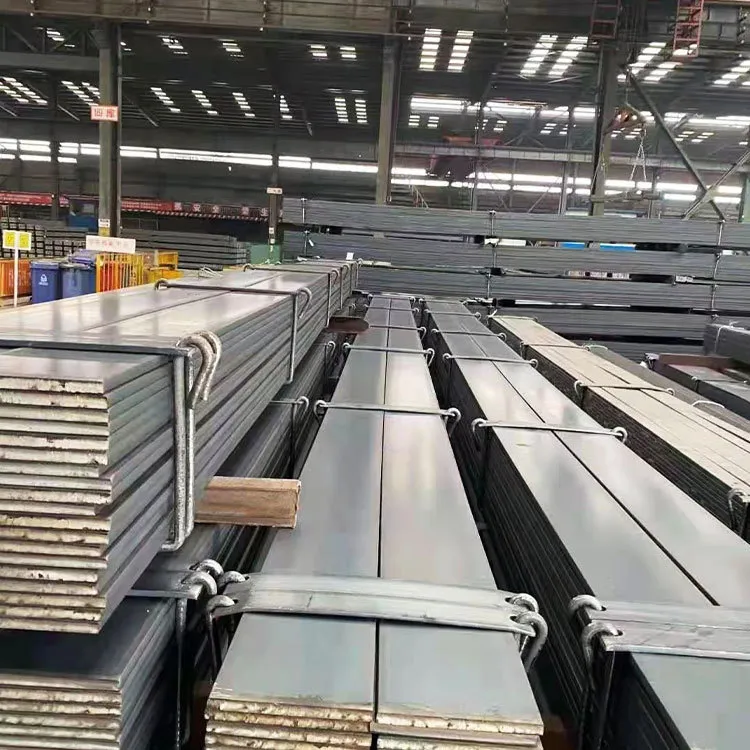 MONEL400 Stainless steel plate
